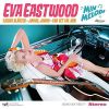 Min Melodi by  Eva Eastwood 